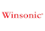 Winsonic Electronics Co., Ltd. Winsonic